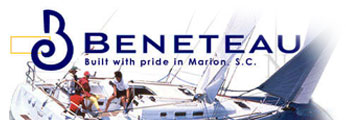 See Our Beneteau Models