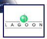 See our Lagoon Models