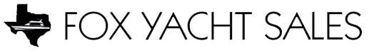 Fox Yacht Sales Header