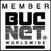 BUC Member