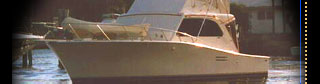 Yacht Brokers