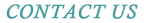 Charters