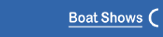 Boat Show Calendar