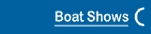 Boat Shows