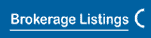Brokerage Listings