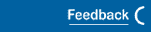 Feedback Form