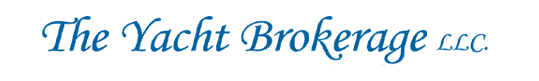 The Yacht Brokerage LLC Home Page